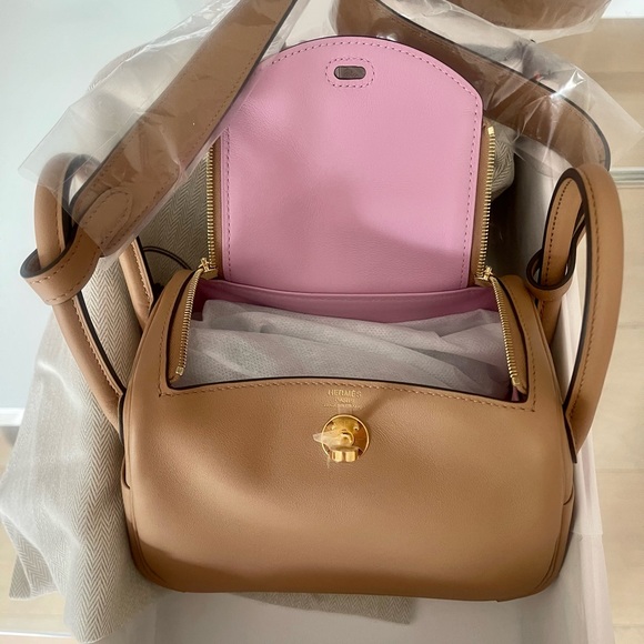 ❤️SOLD❤️❤️ - Picture 4 of 4